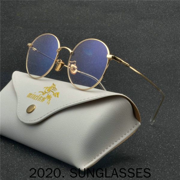 sunglasses progressive multifocal glasses transition pochromic reading men points for reader near far sight fml, White;black
sunglasses progressive multifocal glasses transition pochromic reading men points for reader near far sight fml, White;black