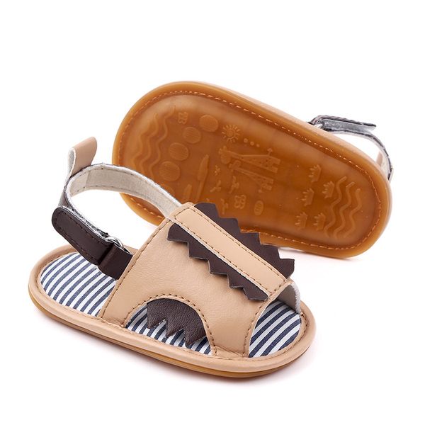 new cute baby kids summer children anti-slip sandals indoor outdoor shoes for baby boys girls, Black;red
new cute baby kids summer children anti-slip sandals indoor outdoor shoes for baby boys girls, Black;red