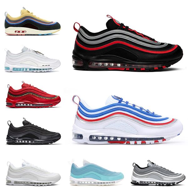 reflective bred mens running shoes game royal mschf x inri jesus undefeated red leoprad triple black men women sports sneakers 36-45
reflective bred mens running shoes game royal mschf x inri jesus undefeated red leoprad triple black men women sports sneakers 36-45