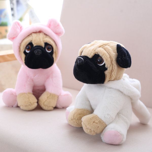 Creative new products wearing hats and changing into sandpigs cute imitation sandpigs children girlfriend birthday gift
Creative new products wearing hats and changing into sandpigs cute imitation sandpigs children girlfriend birthday gift
