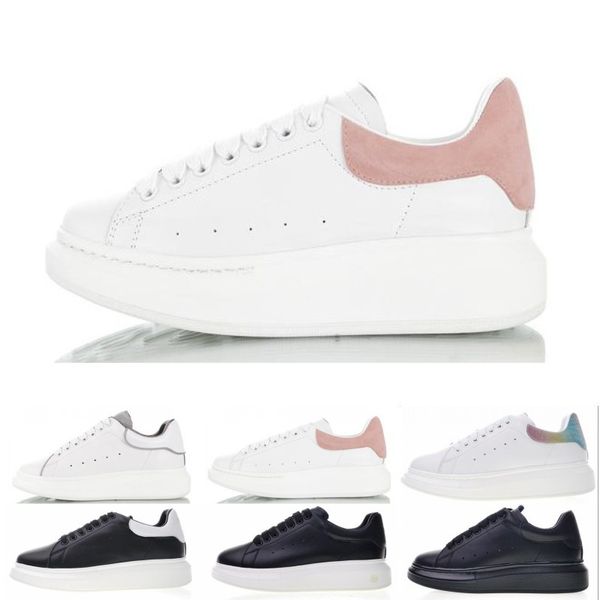 luxury fashion designer shoes 3m reflective women men leather platform casual shoe triple white black red navy flat chaussures
luxury fashion designer shoes 3m reflective women men leather platform casual shoe triple white black red navy flat chaussures