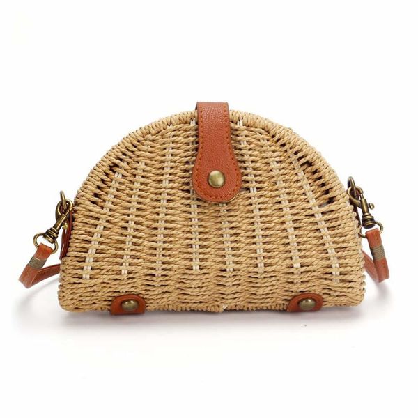 handwoven ротанг сумки на ремне кожаные ремни crossbody natural chic рука, пляж дорожная сумка
handwoven ротанг сумки на ремне кожаные ремни crossbody natural chic рука, пляж дорожная сумка