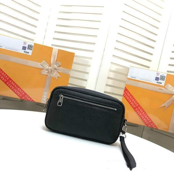 louis vuitton women handbags дизайнерские сумки сумочка, несколько карманов, может быть зажата в руке, также может быть привязана между запя
louis vuitton women handbags дизайнерские сумки сумочка, несколько карманов, может быть зажата в руке, также может быть привязана между запя