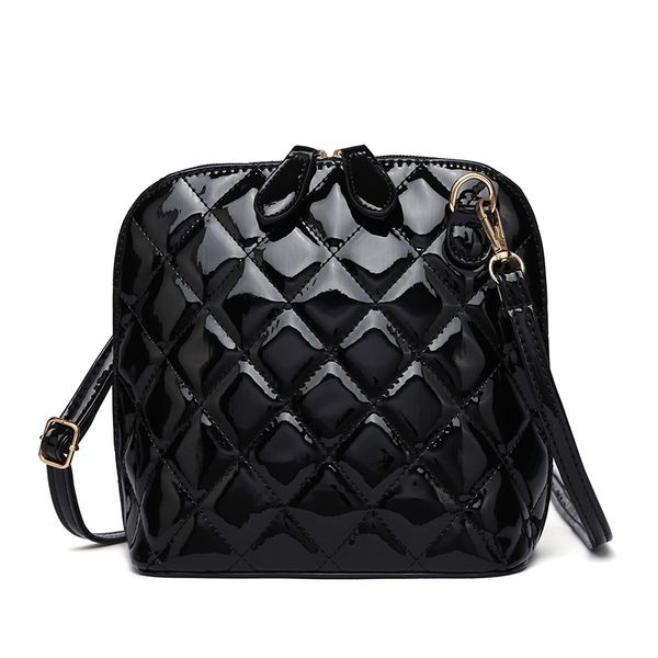 плечо мода shell сумка дамы алмазный lattice женщины сумка pu кожа твердые crossbody для женщин сумки малые
плечо мода shell сумка дамы алмазный lattice женщины сумка pu кожа твердые crossbody для женщин сумки малые