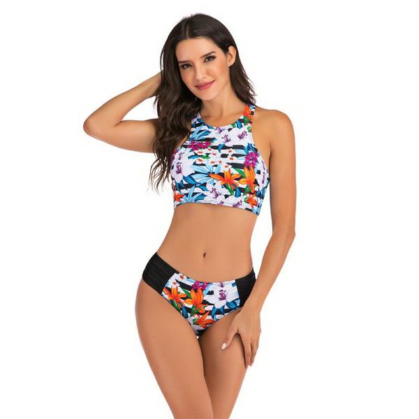 bikinis plus size swimwear women mirco bikini 2020 mujer two piece swimsuit swimming suit beach sport swimsuit set may
bikinis plus size swimwear women mirco bikini 2020 mujer two piece swimsuit swimming suit beach sport swimsuit set may