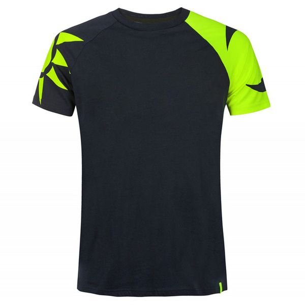 2019 motorcycle racing motorbike motocross moto g t shirt riding men short sleeve breathable casual clothes driving clothing h
2019 motorcycle racing motorbike motocross moto g t shirt riding men short sleeve breathable casual clothes driving clothing h