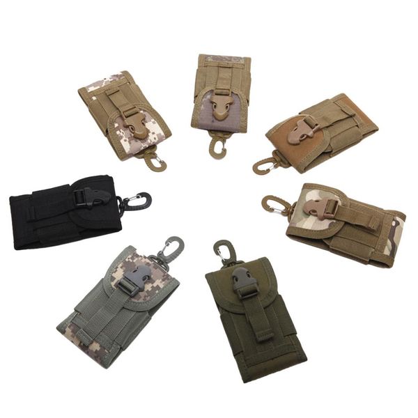 tactical 4.5 inch oxford universal army tactical bag for mobile phone hook cover pouch case hard wearing heavy duty
tactical 4.5 inch oxford universal army tactical bag for mobile phone hook cover pouch case hard wearing heavy duty