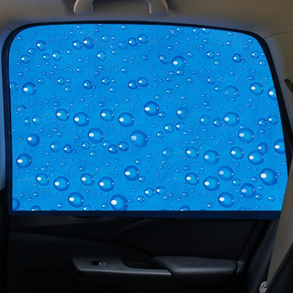 magnetic adjustable single-layer car window sunshade curtain window sun visor protector for glare ultraviolet rays protection
magnetic adjustable single-layer car window sunshade curtain window sun visor protector for glare ultraviolet rays protection