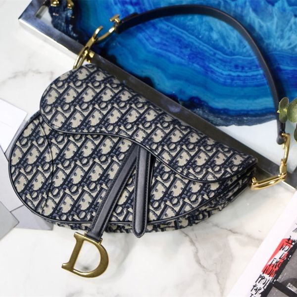oblique saddle bag womens fashion shoulder bags saddle oblique clutch designer luxury handbags purses crossbody bag messenger bags
oblique saddle bag womens fashion shoulder bags saddle oblique clutch designer luxury handbags purses crossbody bag messenger bags