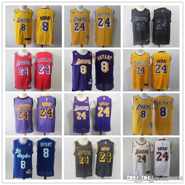 mens los angeles lakers throwback nba kobe 24 bryant kobe 8 bryant white black red yellow purple blue basketball jerseys
mens los angeles lakers throwback nba kobe 24 bryant kobe 8 bryant white black red yellow purple blue basketball jerseys