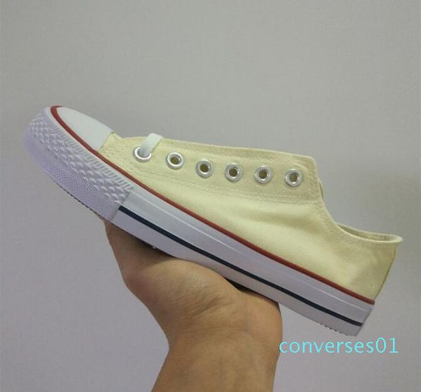2019 new star big size 35-45 casual shoes low stars classic canvas shoe men women canvas shoes co01, Black
2019 new star big size 35-45 casual shoes low stars classic canvas shoe men women canvas shoes co01, Black