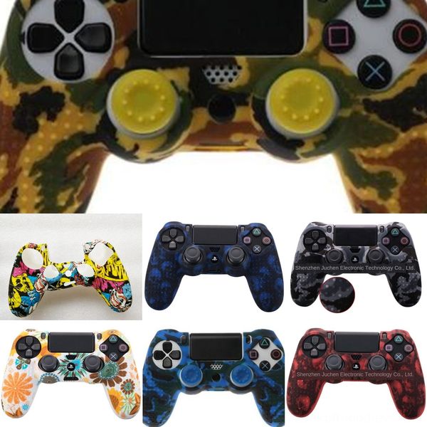 xrxtw zomtop thumb camo защитный чехол для кожи dualshock sony 4 ps4 ds4 pro тонкий контроллер силиконовые цанги джойстиков caps
xrxtw zomtop thumb camo защитный чехол для кожи dualshock sony 4 ps4 ds4 pro тонкий контроллер силиконовые цанги джойстиков caps