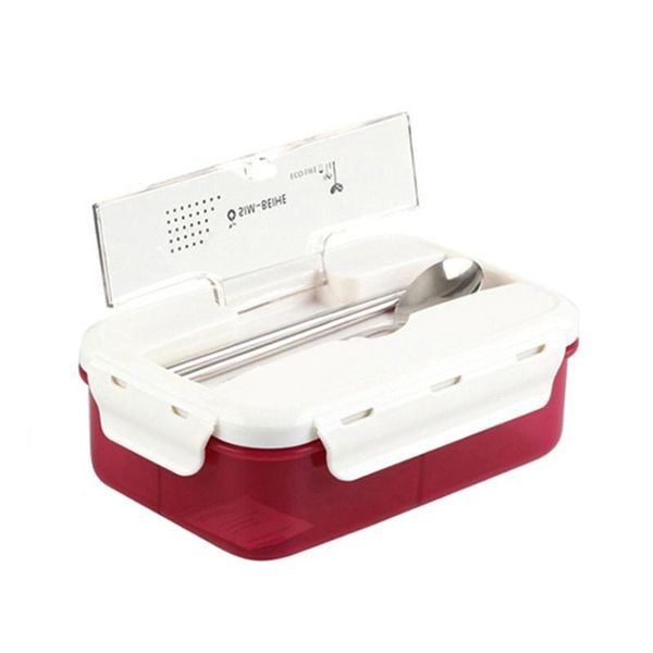 chopsticks dinnerware kids microwave safe wheat straw container office lunch box bento storage kitchen spoon non-toxic, Blue;pink
chopsticks dinnerware kids microwave safe wheat straw container office lunch box bento storage kitchen spoon non-toxic, Blue;pink