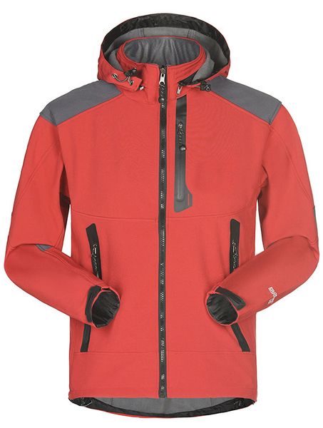 The north men oft hell jacket face coat men outdoor port coat women ki hiking windproof winter outwear oft hell men hiking jacket, Black;brown
The north men oft hell jacket face coat men outdoor port coat women ki hiking windproof winter outwear oft hell men hiking jacket, Black;brown