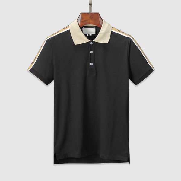 2020 мода medusa мђжкой polos евѬопа паѬиж локђн мђжин tshirt mens конѬђкоѬа polo пим, White;black
2020 мода medusa мђжкой polos евѬопа паѬиж локђн мђжин tshirt mens конѬђкоѬа polo пим, White;black