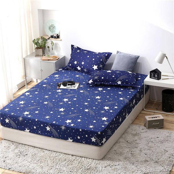 pink love girl cover bed boy mattress cover breathable bed cover child mattress protector summer sleeping mat 2cdt-63002
pink love girl cover bed boy mattress cover breathable bed cover child mattress protector summer sleeping mat 2cdt-63002
