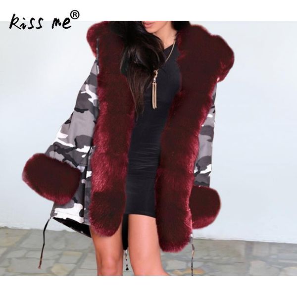 camouflage pattern women winter outdoor down coat windproof thermal coat warm cotton hooded loose down jacket female clothing, Blue;black
camouflage pattern women winter outdoor down coat windproof thermal coat warm cotton hooded loose down jacket female clothing, Blue;black