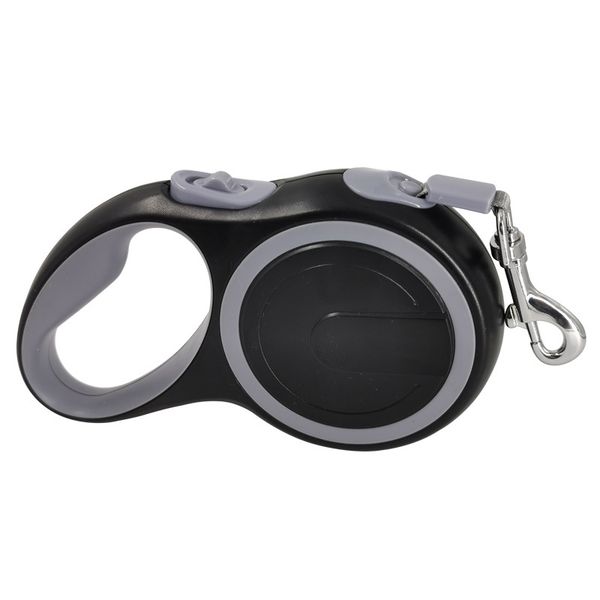 dog collars & leashes 8m large long strip strong pet traction rope durable nylon retractable big leash can automatically extend the
dog collars & leashes 8m large long strip strong pet traction rope durable nylon retractable big leash can automatically extend the