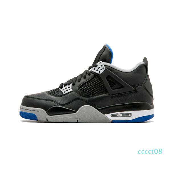 2019 4 4s basketball shoes men pure money tattoo white cement raptors black cat bred fire red mens trainers sports sneakers size 7-13 ct08
2019 4 4s basketball shoes men pure money tattoo white cement raptors black cat bred fire red mens trainers sports sneakers size 7-13 ct08