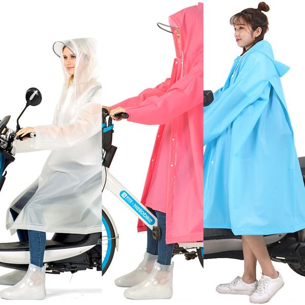 abdpp raincoat cloak bicycle battery car electric bicycle coat long body men's and women's anti-violence poncho transparent cyclin, Red;brown
abdpp raincoat cloak bicycle battery car electric bicycle coat long body men's and women's anti-violence poncho transparent cyclin, Red;brown