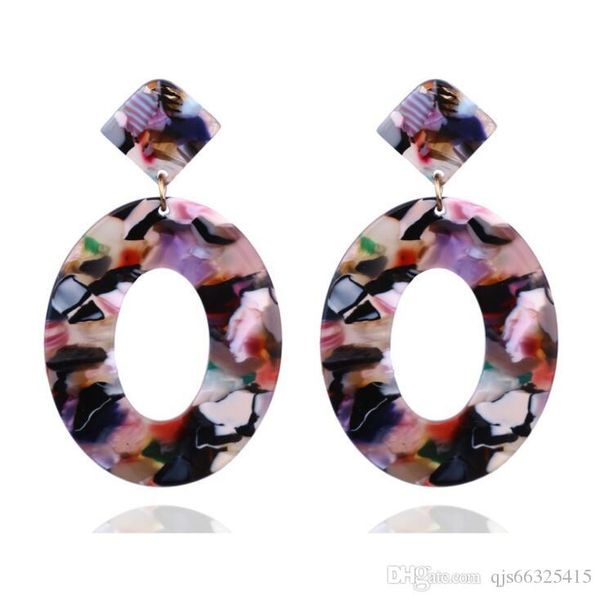 kendra style designer inspired abalone shell leopard turquoise natural stone jewelry aragon oval dangle drop statement earrings for women, Silver
kendra style designer inspired abalone shell leopard turquoise natural stone jewelry aragon oval dangle drop statement earrings for women, Silver