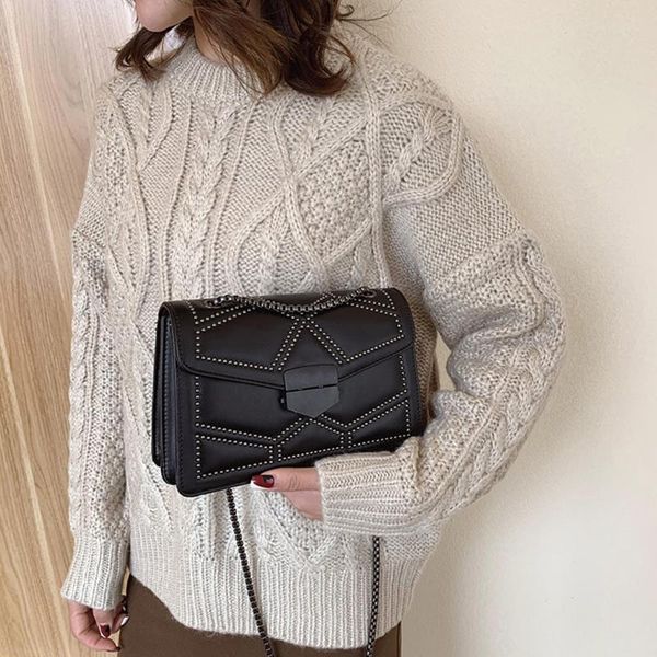 bag for women shoulder bag messenger 2020 new fashion wild ins super fire shoulder messenger stereotypes
bag for women shoulder bag messenger 2020 new fashion wild ins super fire shoulder messenger stereotypes