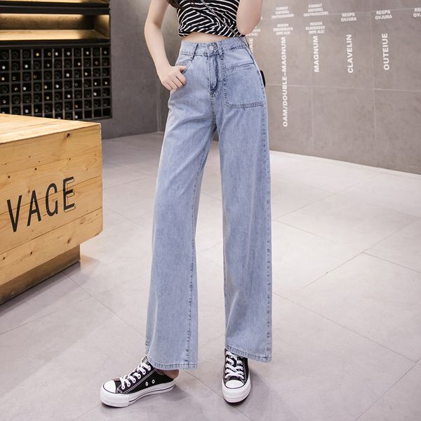 урожай высокой талией мама джинсы женского синий черный denim брюки boyfriend jean femme для женщин джинсы, Blue
урожай высокой талией мама джинсы женского синий черный denim брюки boyfriend jean femme для женщин джинсы, Blue