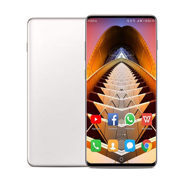 6 3inch goophone q 10 plu 10 1g ram 4g 8g 16g rom unlocked android 9 0 octa core martphone hown 128 gb 4g lte
6 3inch goophone q 10 plu 10 1g ram 4g 8g 16g rom unlocked android 9 0 octa core martphone hown 128 gb 4g lte