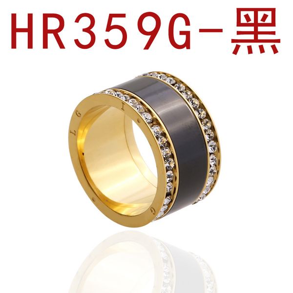 design of two rows of drills luxury designer jewelry women rings mens rings lovers engagement rings, Silver
design of two rows of drills luxury designer jewelry women rings mens rings lovers engagement rings, Silver