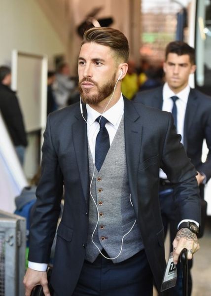 2020 black homens blazer мужская terno slim fit blaser урожай формальные мужчина для мужские костюмы костюм homme (куртка + брюки, White;black
2020 black homens blazer мужская terno slim fit blaser урожай формальные мужчина для мужские костюмы костюм homme (куртка + брюки, White;black