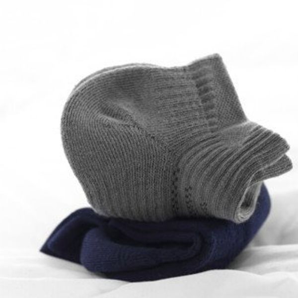 men's clean solid color socks, odor proof, sweat proof, young people's solid color socks. the seventy-sixth category, Black
men's clean solid color socks, odor proof, sweat proof, young people's solid color socks. the seventy-sixth category, Black