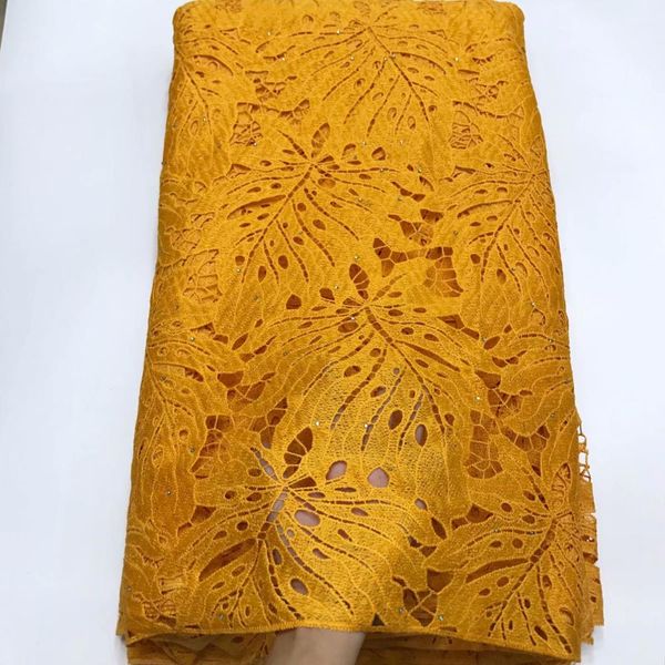 gold lace fabric soft cord lace for nigerian party african fabric guipure with stones tissu dentelle women dress 4.5yard, Pink;blue
gold lace fabric soft cord lace for nigerian party african fabric guipure with stones tissu dentelle women dress 4.5yard, Pink;blue