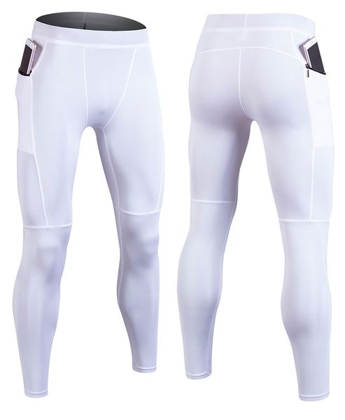 new arrival men pants sports traininggg high-elastivc quickk dry legg gings mens fitness gym tights running trousers, Black;blue
new arrival men pants sports traininggg high-elastivc quickk dry legg gings mens fitness gym tights running trousers, Black;blue
