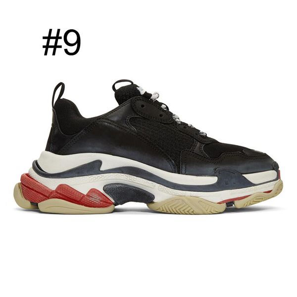 dhl triple s designer shoes luxury sneakers for men women clear sole black white old dad trainer casual shoe platform
dhl triple s designer shoes luxury sneakers for men women clear sole black white old dad trainer casual shoe platform