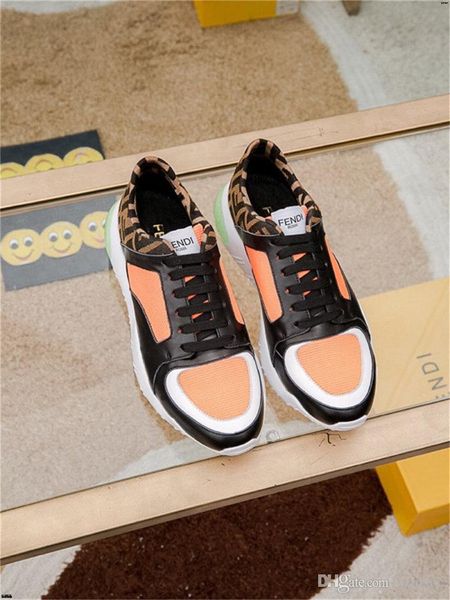 20fw military camouflage sneakers men shoes summer autumn krasovki smith men casual shoes army green ultra boosts zapatillas hombre yetc5, Black
20fw military camouflage sneakers men shoes summer autumn krasovki smith men casual shoes army green ultra boosts zapatillas hombre yetc5, Black