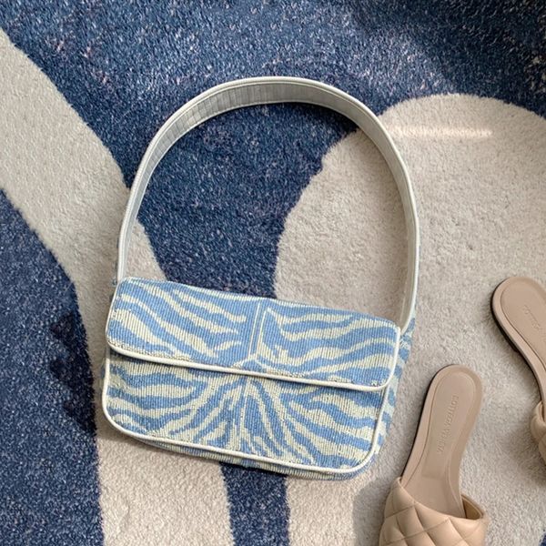leisure summer fresh color design canvas underarm bags female 2020 new baguette shape shoulder bag purses and handbags
leisure summer fresh color design canvas underarm bags female 2020 new baguette shape shoulder bag purses and handbags