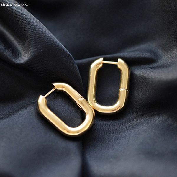 brass geo irregular stud earring statement women jewelry punk party gown brincos t show runway rare korean japan style ins, Golden;silver
brass geo irregular stud earring statement women jewelry punk party gown brincos t show runway rare korean japan style ins, Golden;silver