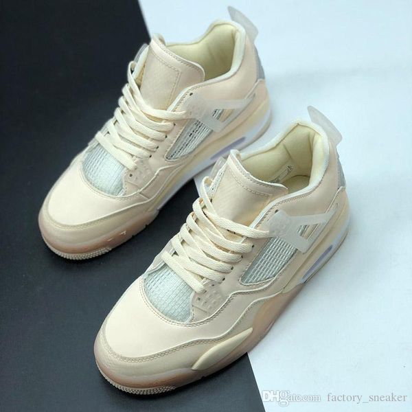 новые 4 4s прочь сливки парус белый jumpman ботинки баскетбола iv мужчины женщины муслин wmns дизайнер спортивные кроссовки мужские тренеров, White;red
новые 4 4s прочь сливки парус белый jumpman ботинки баскетбола iv мужчины женщины муслин wmns дизайнер спортивные кроссовки мужские тренеров, White;red