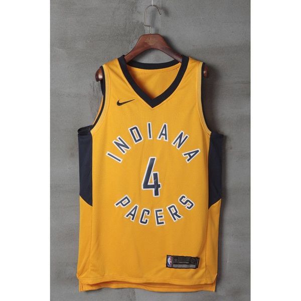 17-18jersey dark blue skating team hummer no. 4 oladipo oladipo ba stitched mens basketball jerseys, Gray
17-18jersey dark blue skating team hummer no. 4 oladipo oladipo ba stitched mens basketball jerseys, Gray