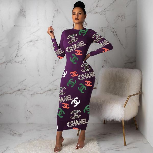 brand czech flag dress women czech republic ladies dresses colorful boho geometric sundress short womens letter clothing elegant, Black;gray
brand czech flag dress women czech republic ladies dresses colorful boho geometric sundress short womens letter clothing elegant, Black;gray