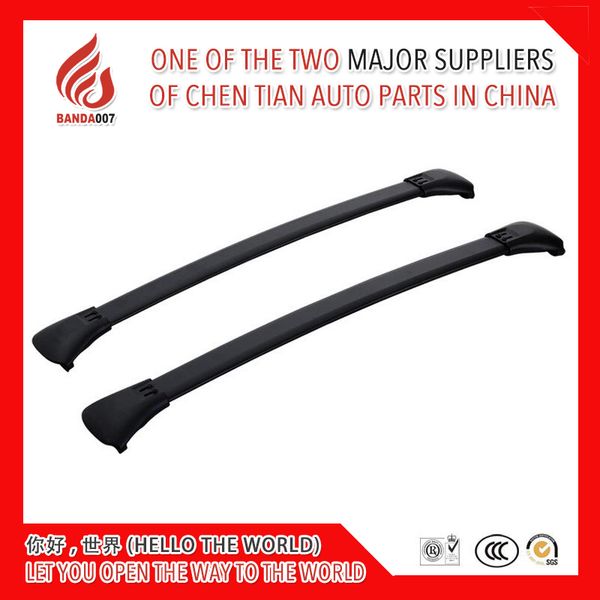 roof rack luggage horizontal rail cross bar for chevrolet trailblazer 2013 2014 2015 2016 2017. aluminium alloy.asia s 
roof rack luggage horizontal rail cross bar for chevrolet trailblazer 2013 2014 2015 2016 2017. aluminium alloy.asia s