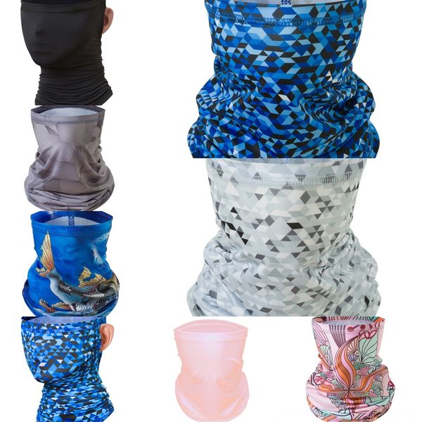 vzwtl bandana motorcycle seamless scarf fishing cycling headwears headband magic neck bandana 3d human face fish new scarf, Black
vzwtl bandana motorcycle seamless scarf fishing cycling headwears headband magic neck bandana 3d human face fish new scarf, Black