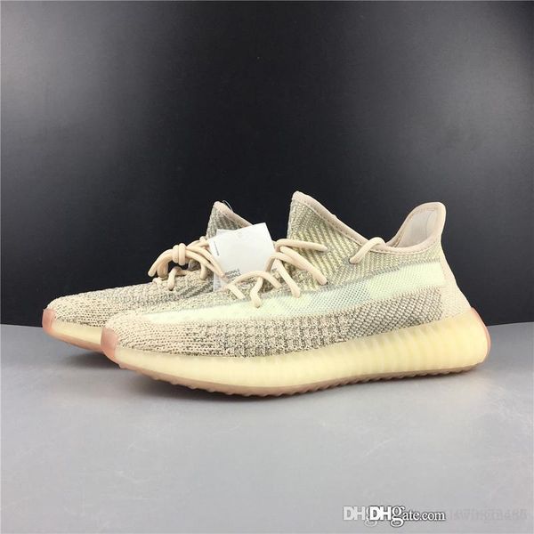 authentic y350 v2 citrin primeknit cloud white kanye west men women running shoes 3m reflective sneakers fw3042 fw3043 with box
authentic y350 v2 citrin primeknit cloud white kanye west men women running shoes 3m reflective sneakers fw3042 fw3043 with box
