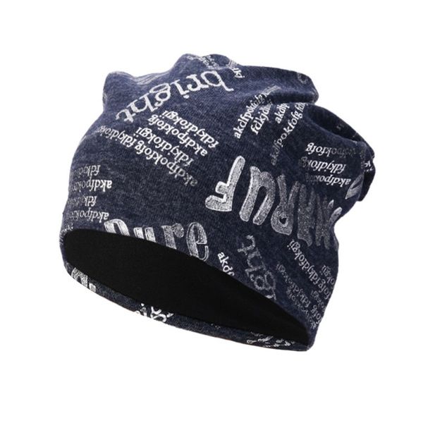 winter windproof hiking caps men warm thermal bike motorcycle warmer hiking camping hat men women knitted hat, Black;white
winter windproof hiking caps men warm thermal bike motorcycle warmer hiking camping hat men women knitted hat, Black;white