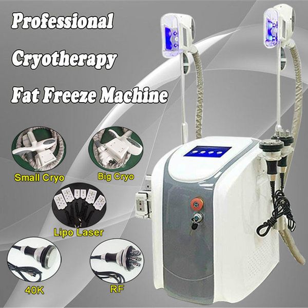 Профессиональные двойная ручка Cryolipolysis Замораживание жир Lipolaser Кавитация РФ Fat За
Профессиональные двойная ручка Cryolipolysis Замораживание жир Lipolaser Кавитация РФ Fat За