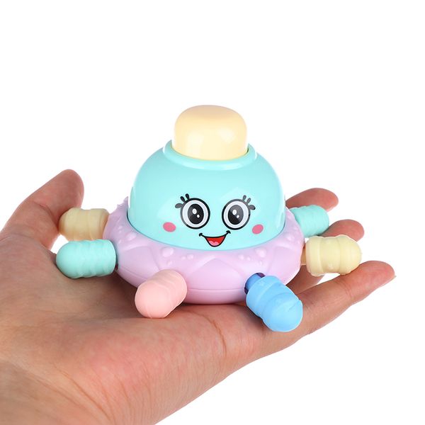 beep ocs safety kawaii soft teether molar baby toys for kids newborn infant children funny game boys girls gifts
beep ocs safety kawaii soft teether molar baby toys for kids newborn infant children funny game boys girls gifts