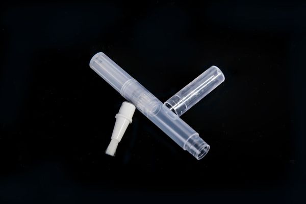 2,5 мл лак для ногтей пустой флакон с ручкой для ухода за ногтями над-питательность пера пальцем край уход за ногтями польского анти-обратно
2,5 мл лак для ногтей пустой флакон с ручкой для ухода за ногтями над-питательность пера пальцем край уход за ногтями польского анти-обратно