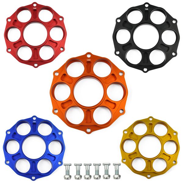 motorcycle parts sprocket and carrier for 1098 1098s 2007-2008 1098r 2008-2009 1099 2009-2013 1198 2009-2011
motorcycle parts sprocket and carrier for 1098 1098s 2007-2008 1098r 2008-2009 1099 2009-2013 1198 2009-2011