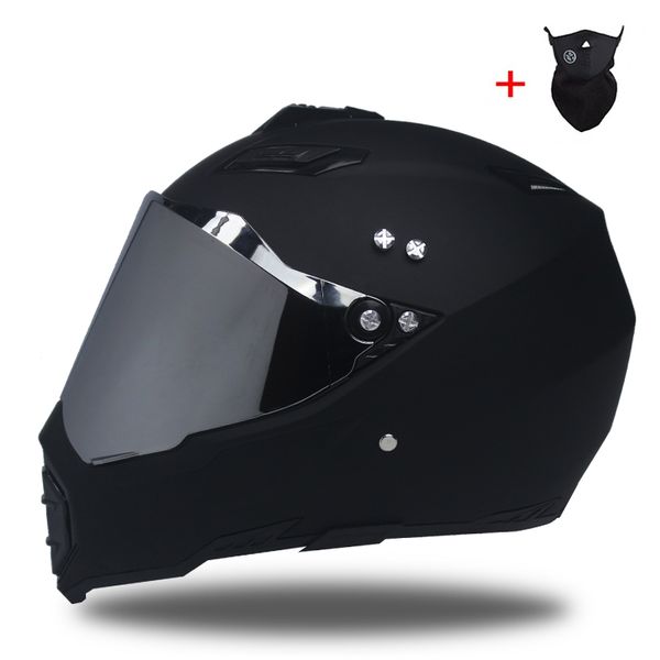 motorcycle helmets motorcross off-road helmet men personality full face locomotive pull four highway safety
motorcycle helmets motorcross off-road helmet men personality full face locomotive pull four highway safety