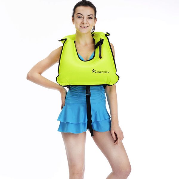 lesberg inflatable snorkel vest жакеты для сноркелинга свободное плавание плавание безопасная нагрузка до 220 фунтов
lesberg inflatable snorkel vest жакеты для сноркелинга свободное плавание плавание безопасная нагрузка до 220 фунтов